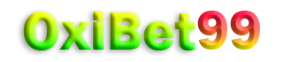 OXIBET99